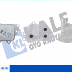 YAĞ SOĞUTUCUSU ADAM / ASTRA J / CASCADA / CORSA D / CORSA E / INSIGNIA A / INSIGNIA B / MERIVA B / MOKKA / MOKKA X / ZAFIRA C A14NET-B14NET-D14NET-A14XER-B14XER YAĞ SOĞUTUCUSU ADAM / ASTRA J / CASCADA / CORSA D / CORSA E / INSIGNIA A / INSIGNIA B / MERIVA B / MOKKA / MOKKA X / ZAFIRA C A14NET-B14NET-D14NET-A14XER-B14XER